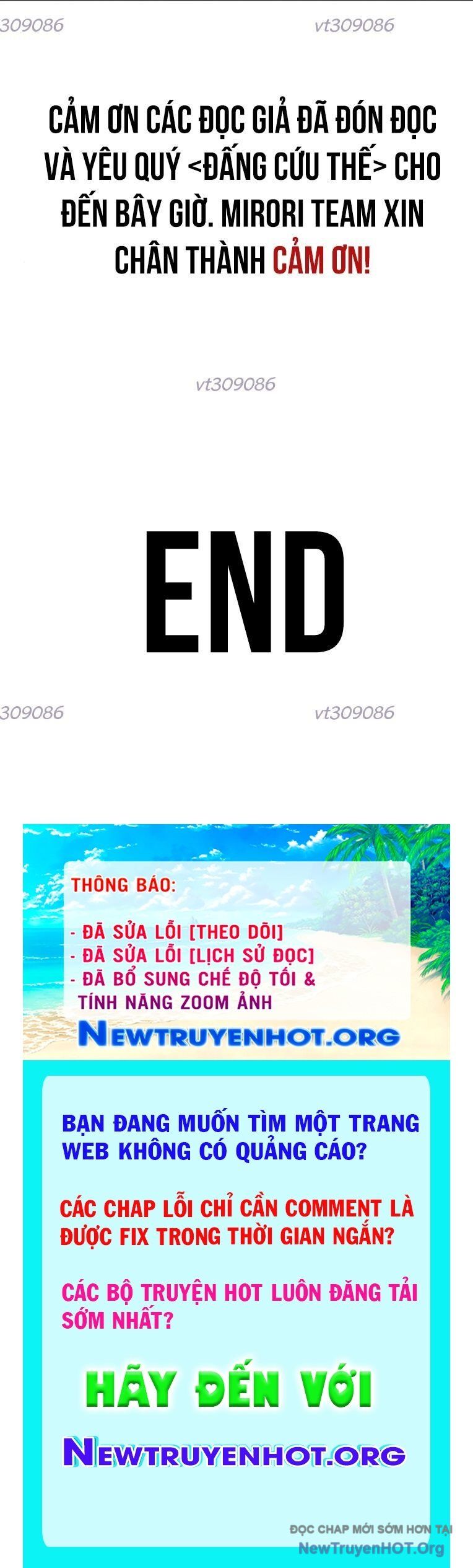 Xác Sống Và Sát Nhân Chapter 92 - Trang 2