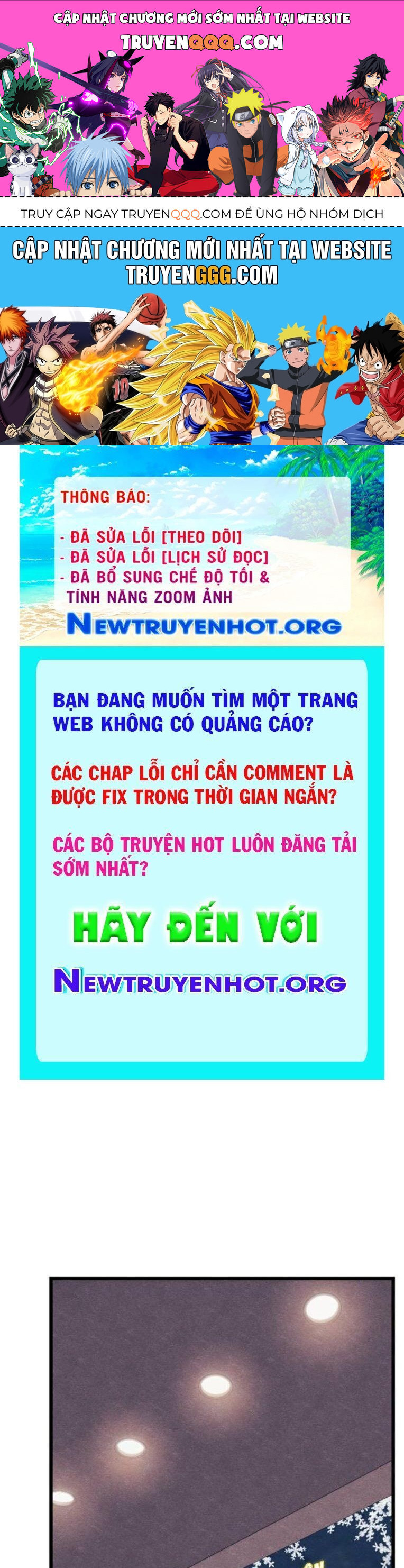 Xác Sống Và Sát Nhân Chapter 92 - Trang 2