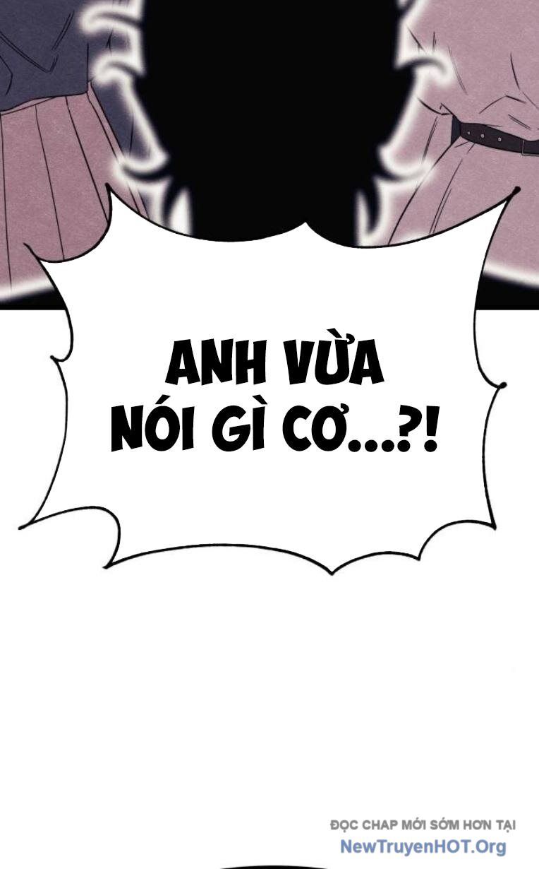 Xác Sống Và Sát Nhân Chapter 92 - Trang 2