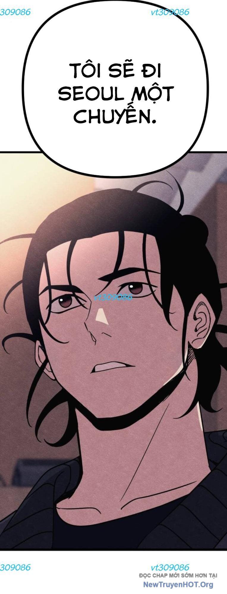 Xác Sống Và Sát Nhân Chapter 92 - Trang 2