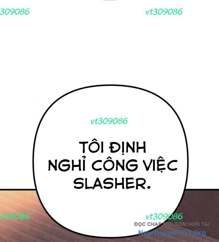 Xác Sống Và Sát Nhân Chapter 92 - Trang 2