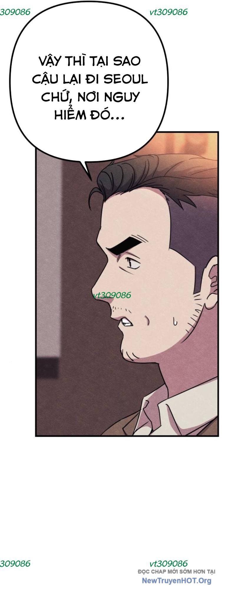 Xác Sống Và Sát Nhân Chapter 92 - Trang 2