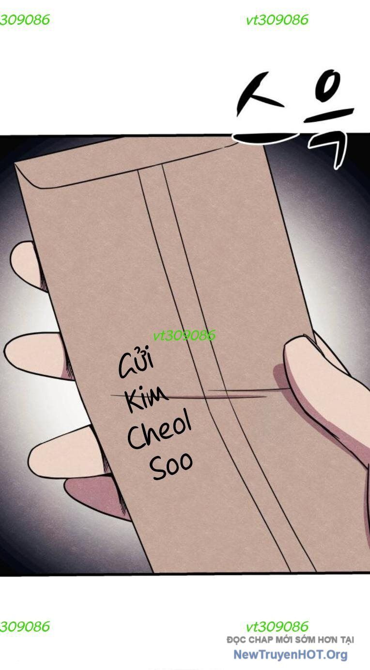 Xác Sống Và Sát Nhân Chapter 92 - Trang 2