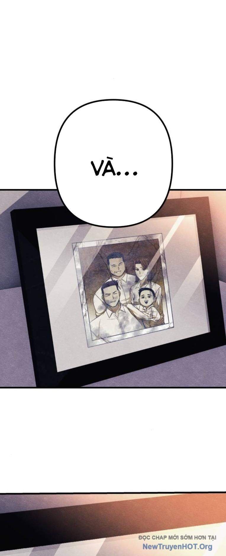 Xác Sống Và Sát Nhân Chapter 92 - Trang 2
