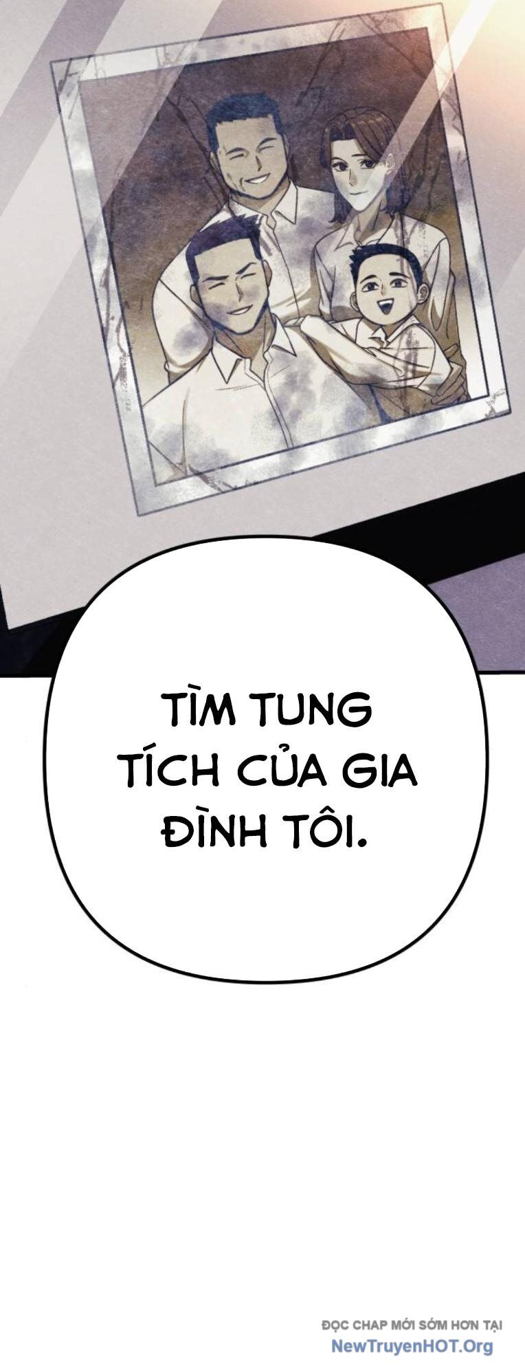 Xác Sống Và Sát Nhân Chapter 92 - Trang 2