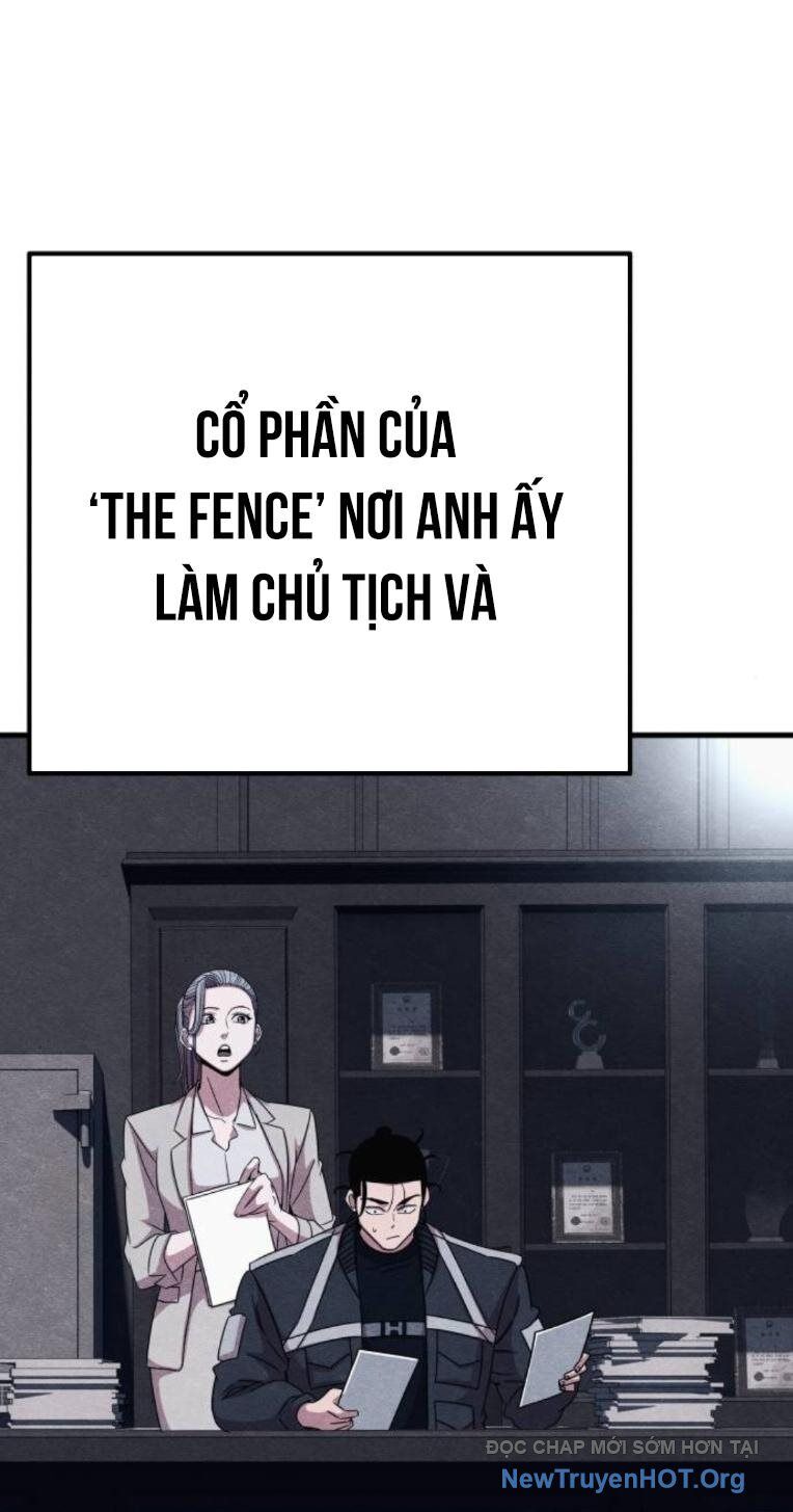 Xác Sống Và Sát Nhân Chapter 92 - Trang 2