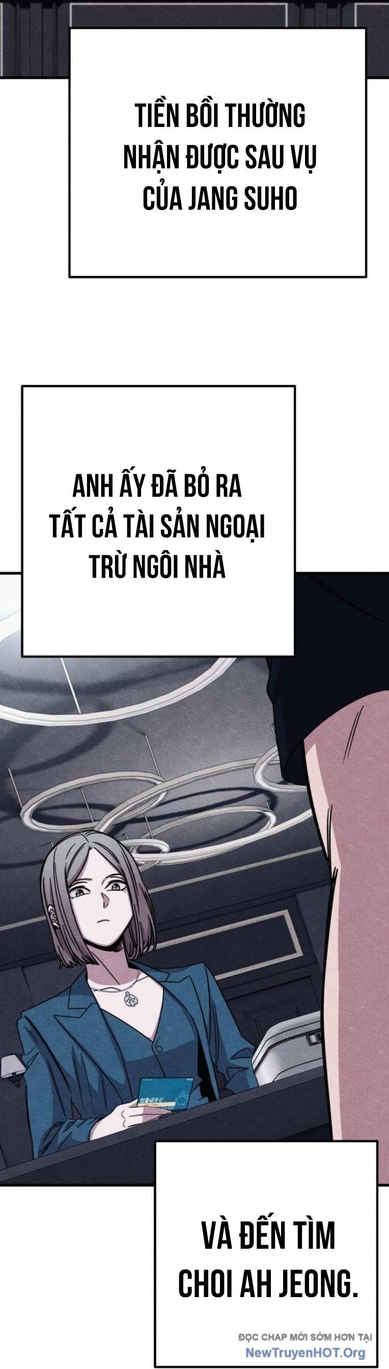 Xác Sống Và Sát Nhân Chapter 92 - Trang 2