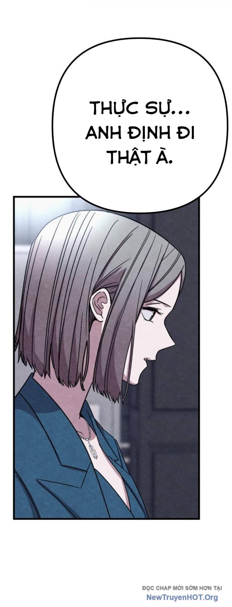 Xác Sống Và Sát Nhân Chapter 92 - Trang 2