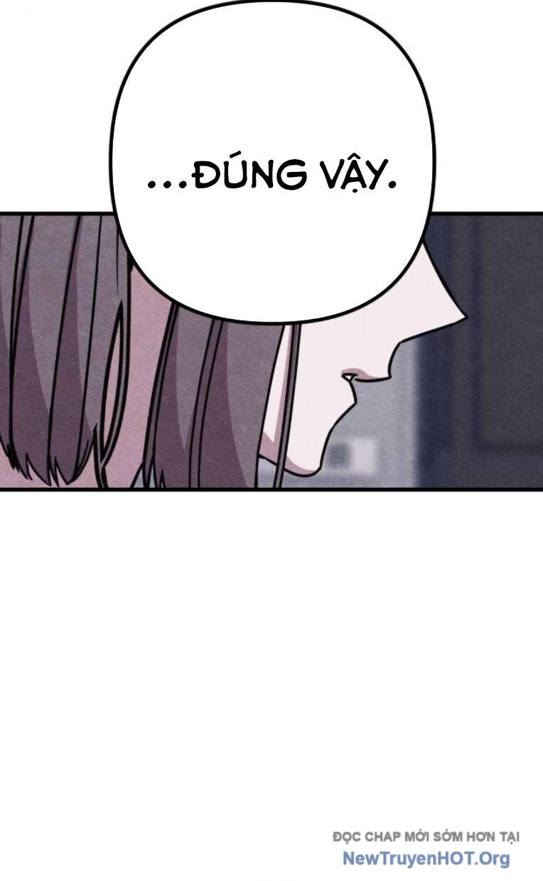 Xác Sống Và Sát Nhân Chapter 92 - Trang 2