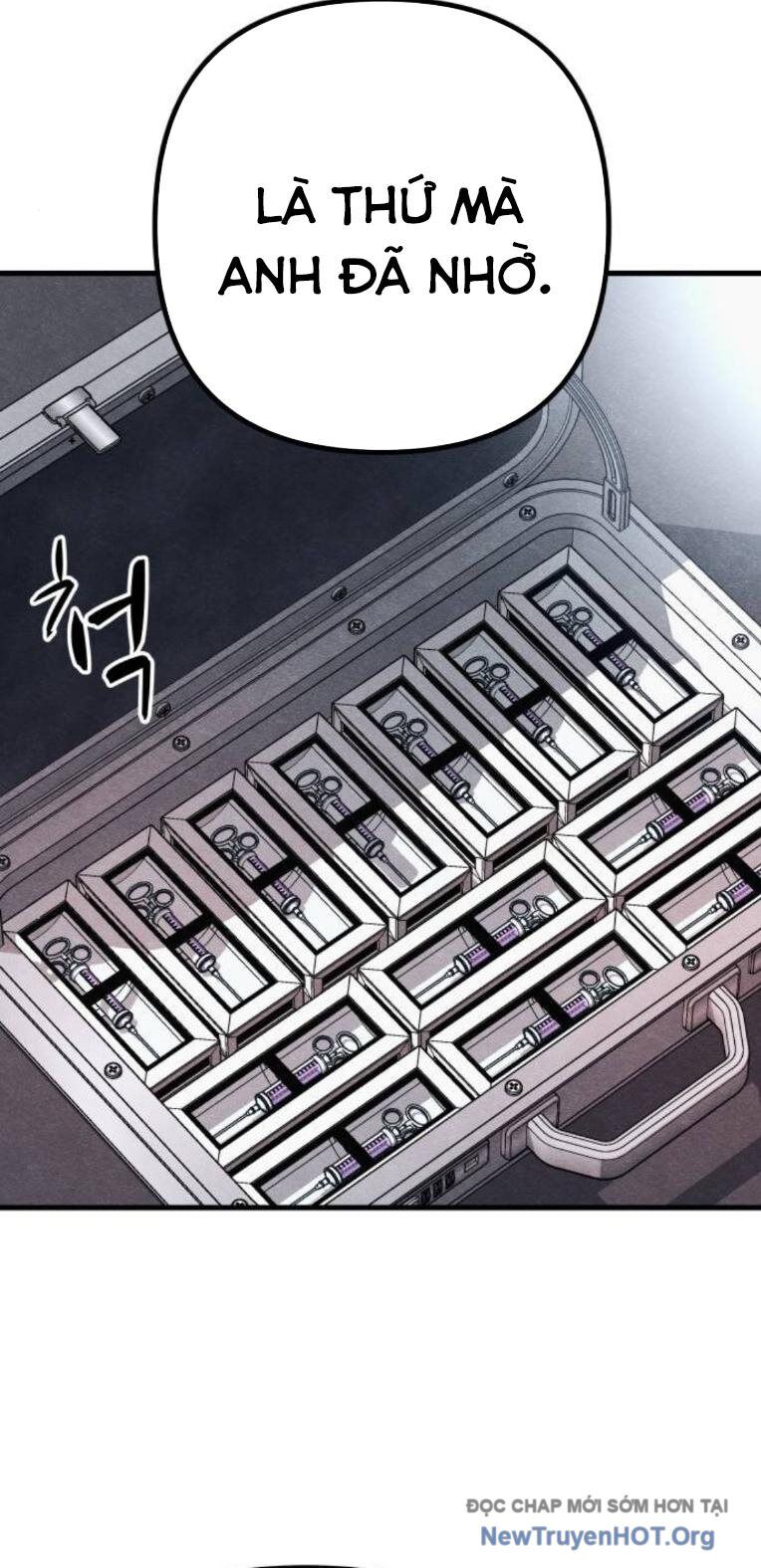 Xác Sống Và Sát Nhân Chapter 92 - Trang 2