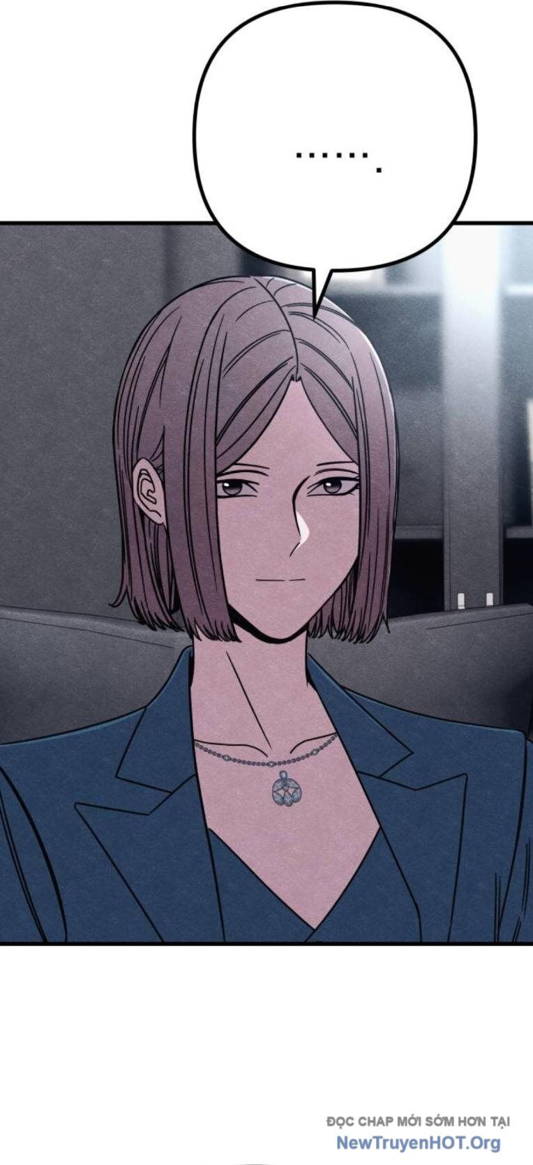 Xác Sống Và Sát Nhân Chapter 92 - Trang 2