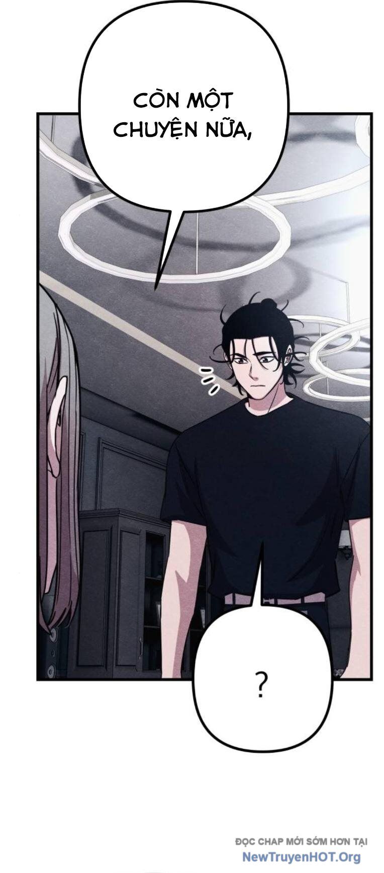 Xác Sống Và Sát Nhân Chapter 92 - Trang 2