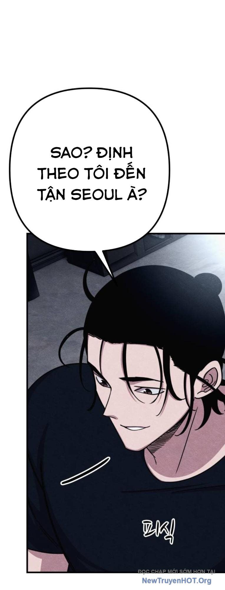 Xác Sống Và Sát Nhân Chapter 92 - Trang 2