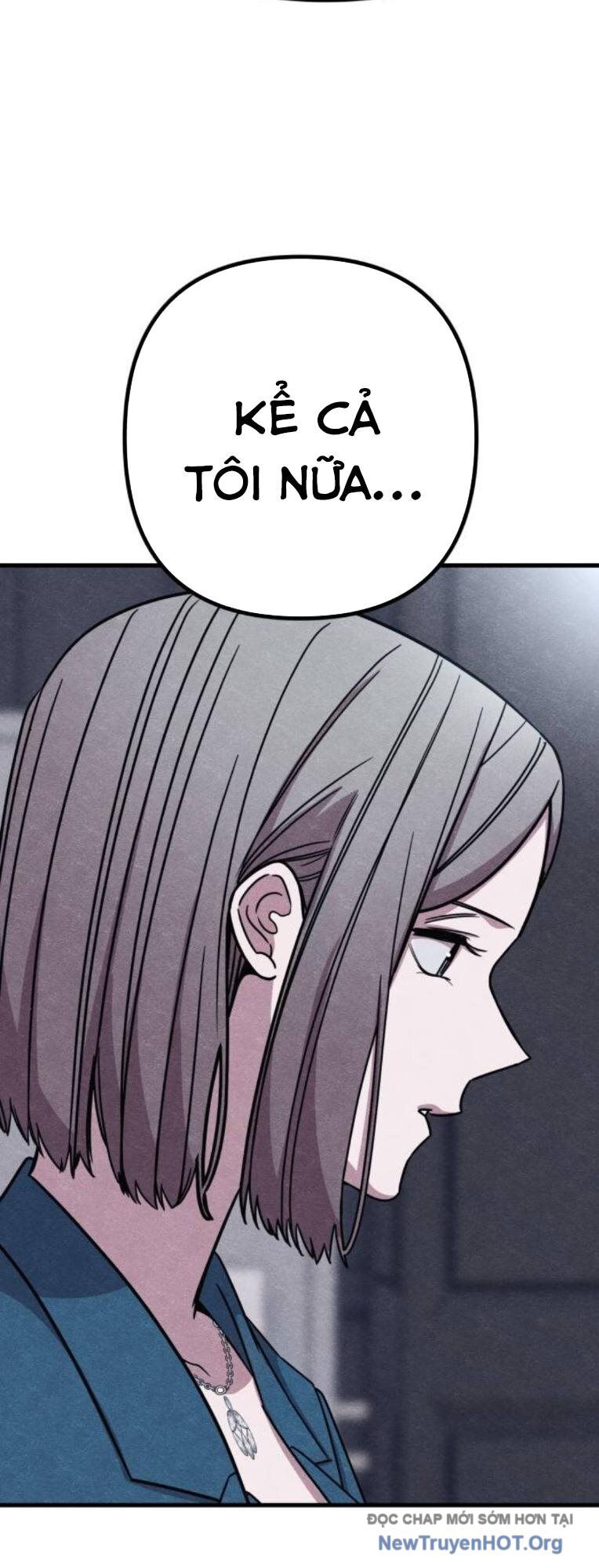 Xác Sống Và Sát Nhân Chapter 92 - Trang 2