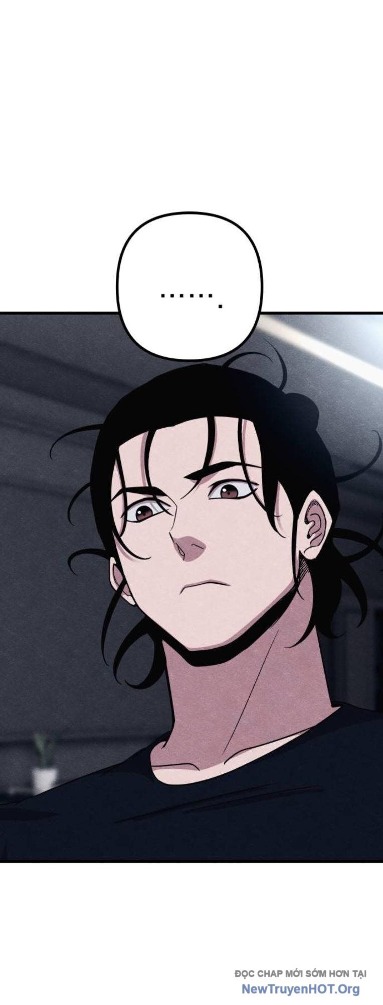 Xác Sống Và Sát Nhân Chapter 92 - Trang 2