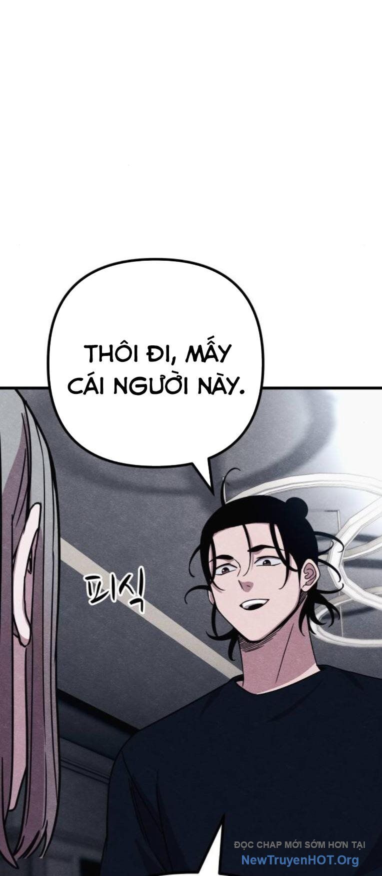 Xác Sống Và Sát Nhân Chapter 92 - Trang 2