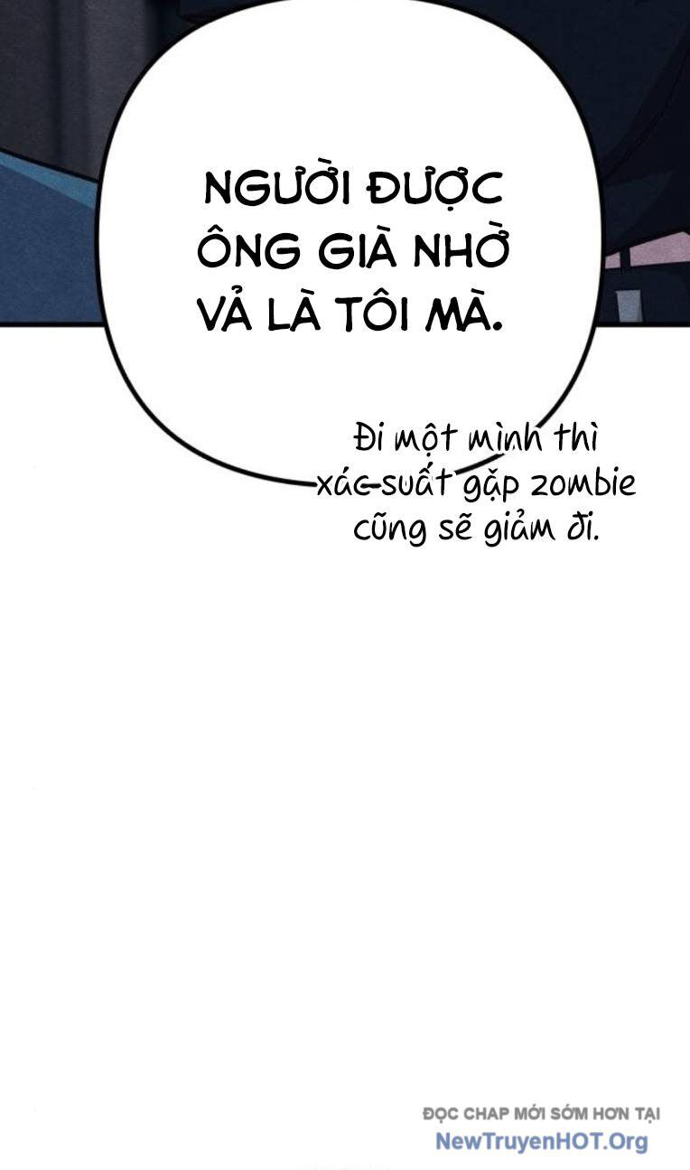 Xác Sống Và Sát Nhân Chapter 92 - Trang 2