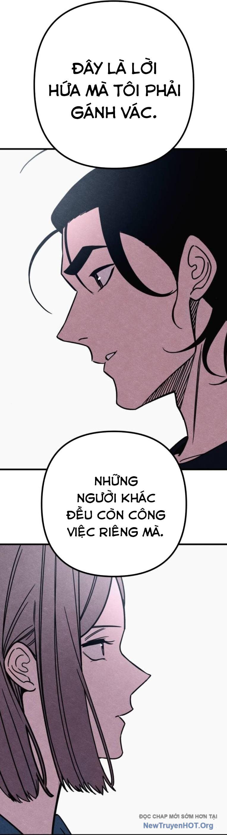 Xác Sống Và Sát Nhân Chapter 92 - Trang 2