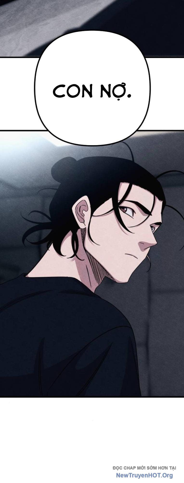 Xác Sống Và Sát Nhân Chapter 92 - Trang 2