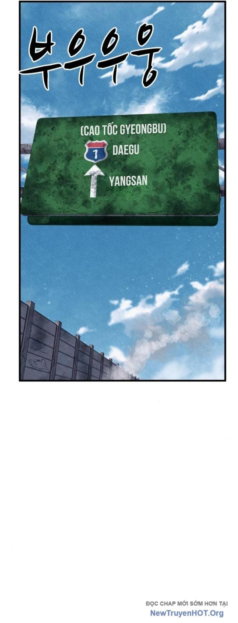Xác Sống Và Sát Nhân Chapter 92 - Trang 2