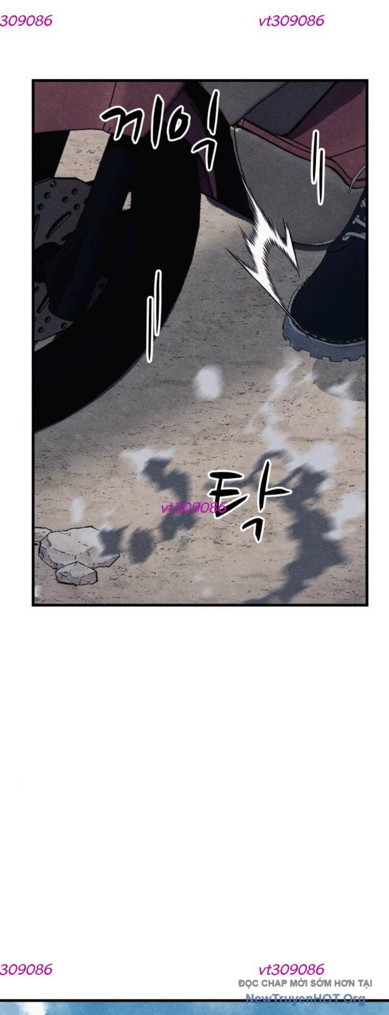 Xác Sống Và Sát Nhân Chapter 92 - Trang 2
