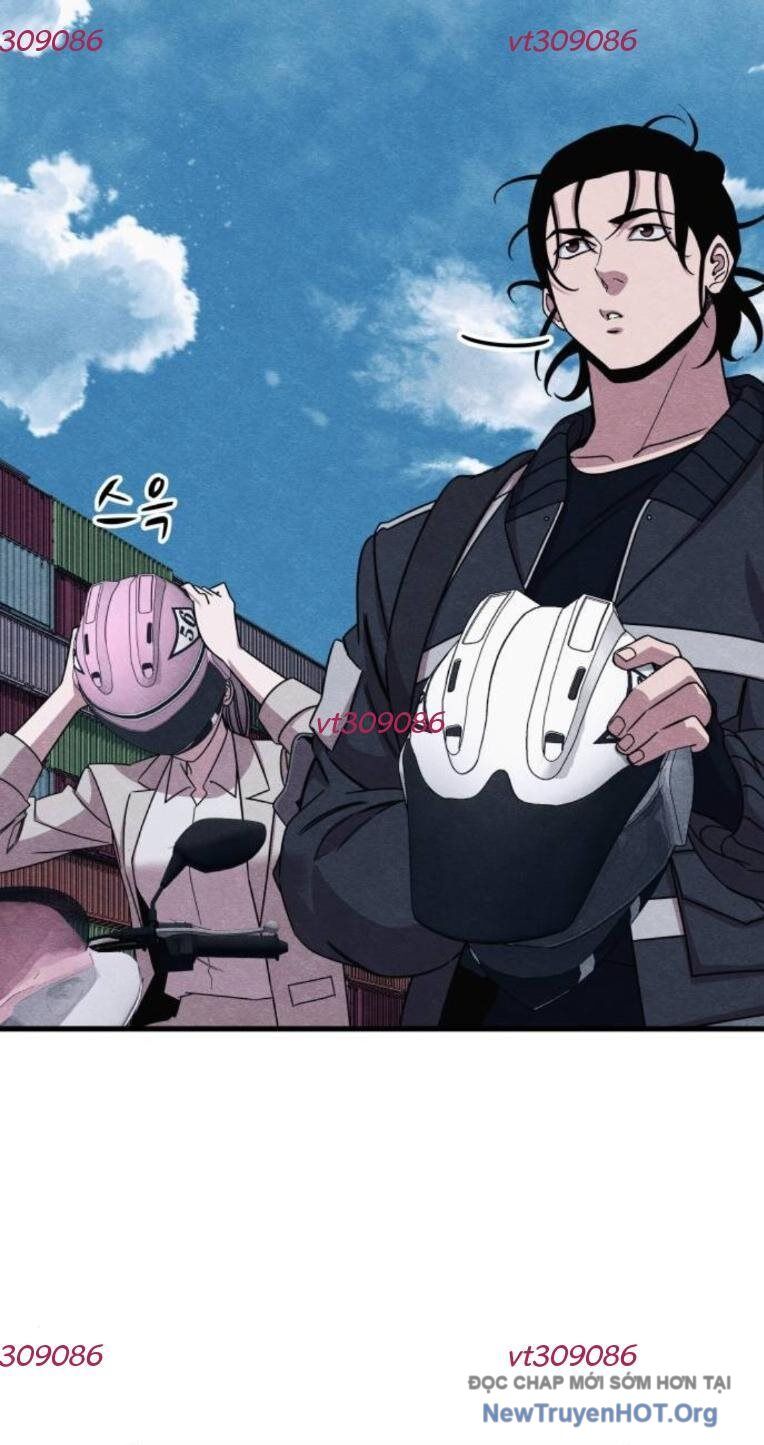Xác Sống Và Sát Nhân Chapter 92 - Trang 2