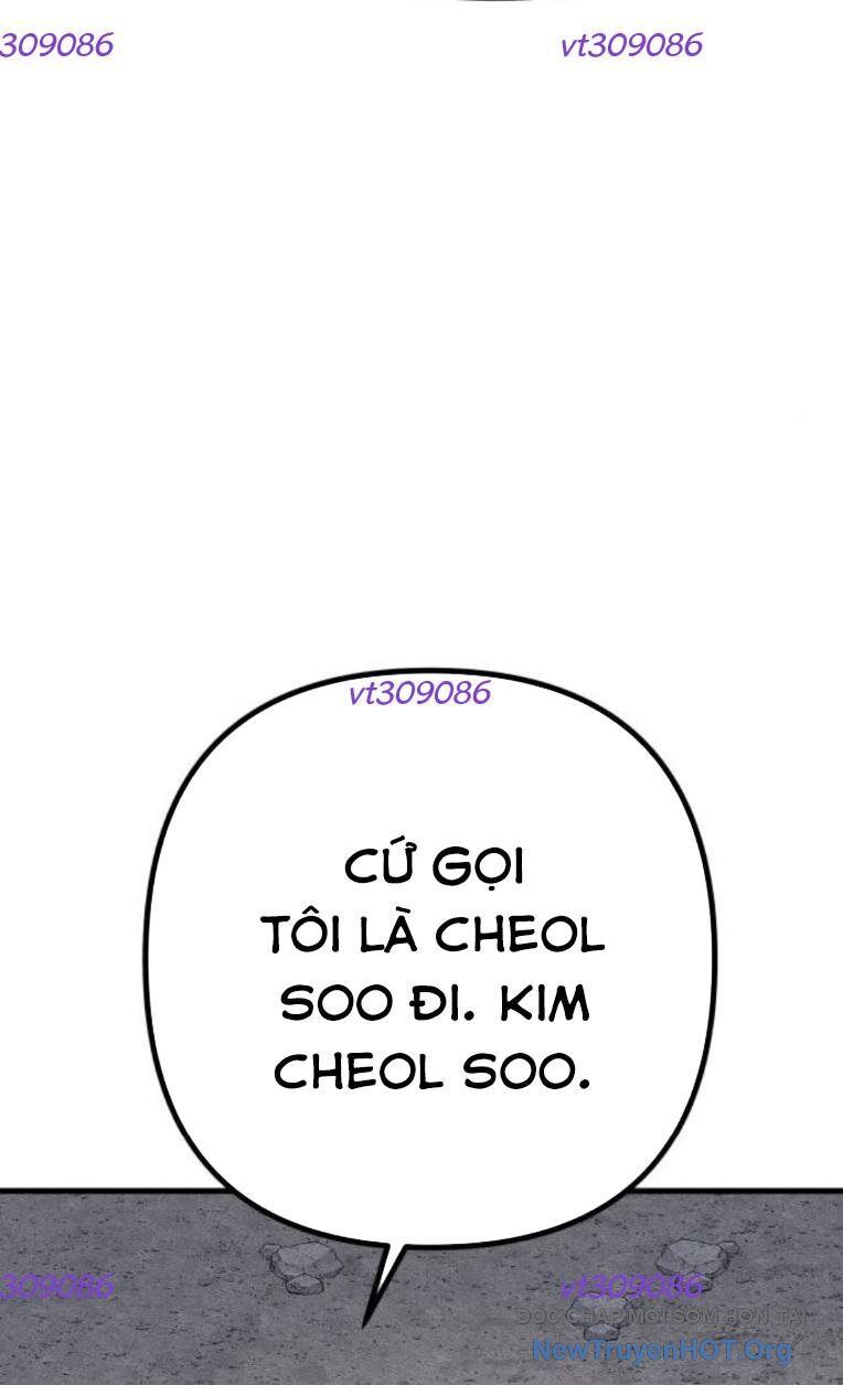 Xác Sống Và Sát Nhân Chapter 92 - Trang 2