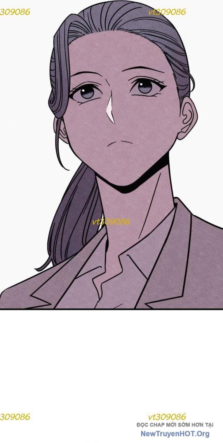 Xác Sống Và Sát Nhân Chapter 92 - Trang 2
