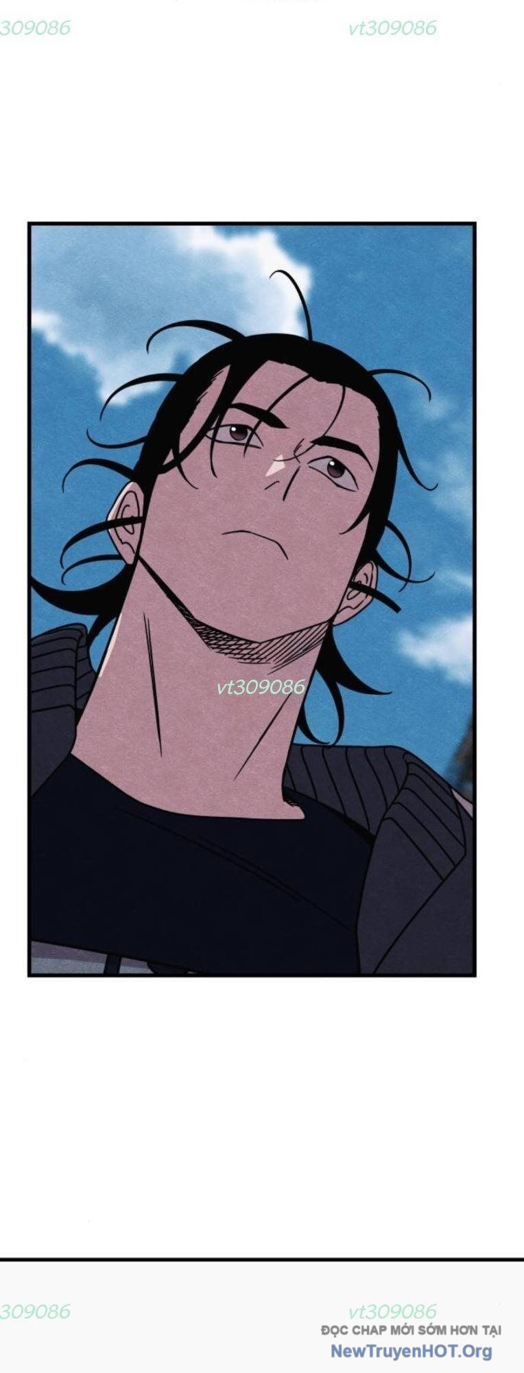 Xác Sống Và Sát Nhân Chapter 92 - Trang 2
