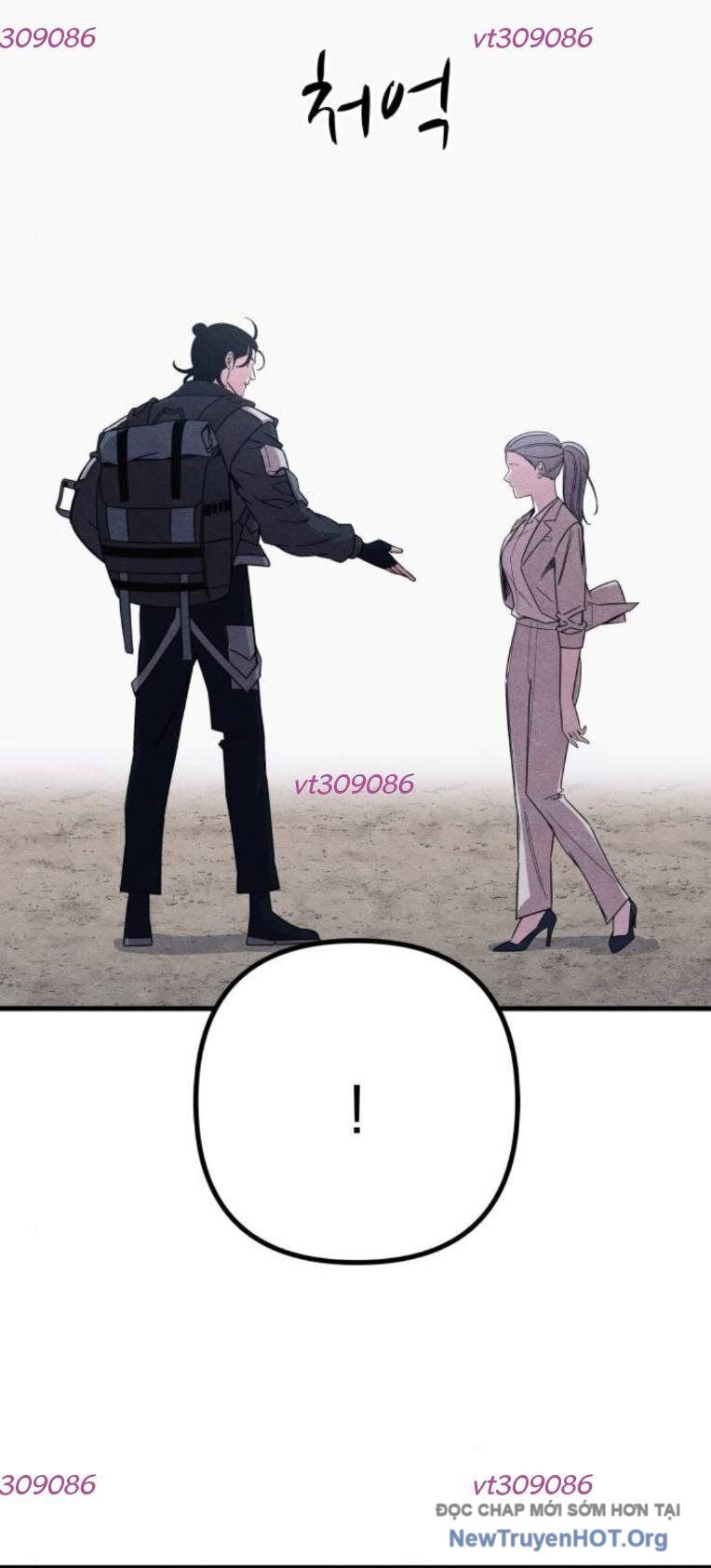 Xác Sống Và Sát Nhân Chapter 92 - Trang 2