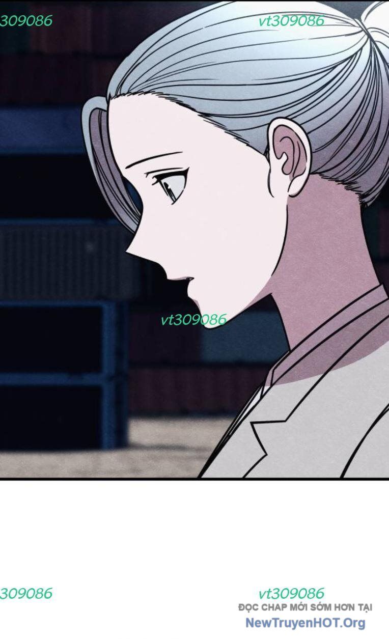 Xác Sống Và Sát Nhân Chapter 92 - Trang 2