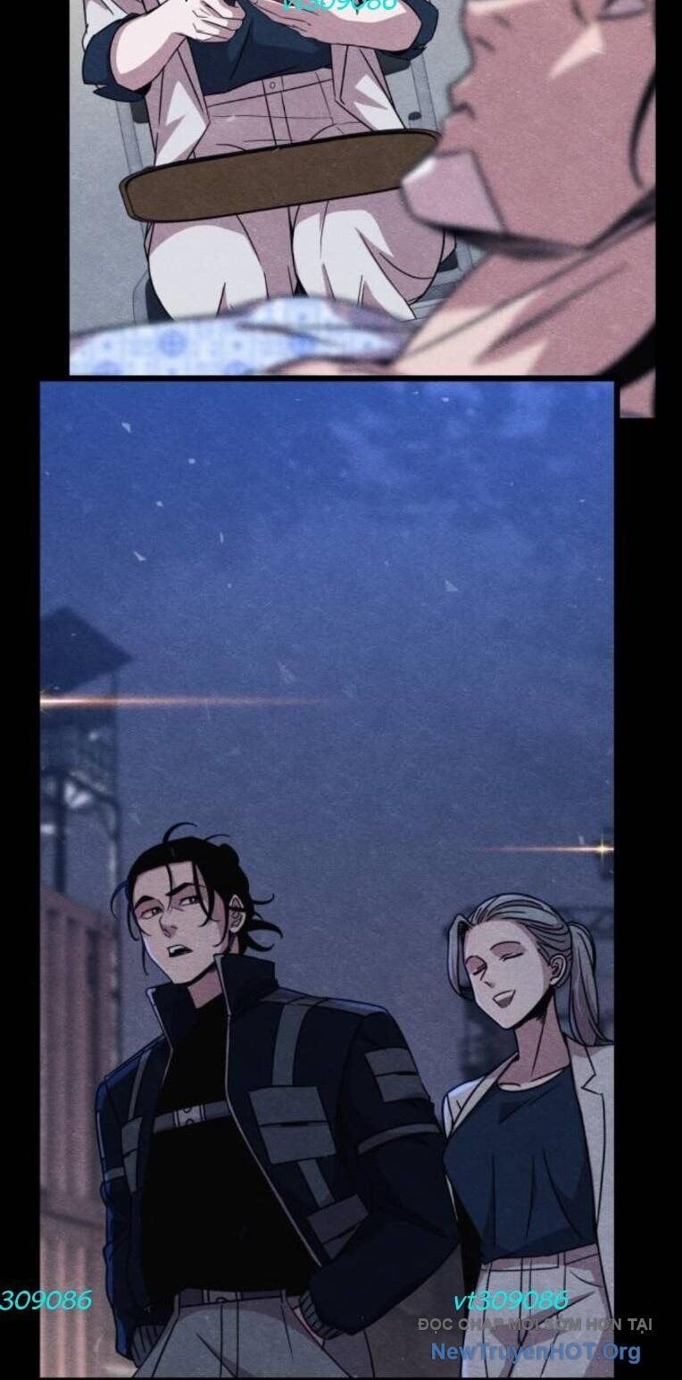 Xác Sống Và Sát Nhân Chapter 92 - Trang 2