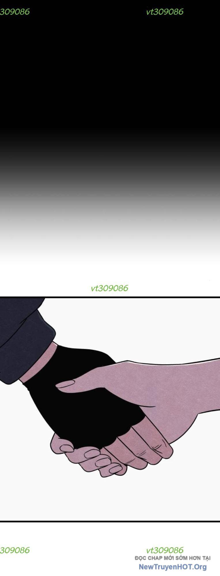 Xác Sống Và Sát Nhân Chapter 92 - Trang 2
