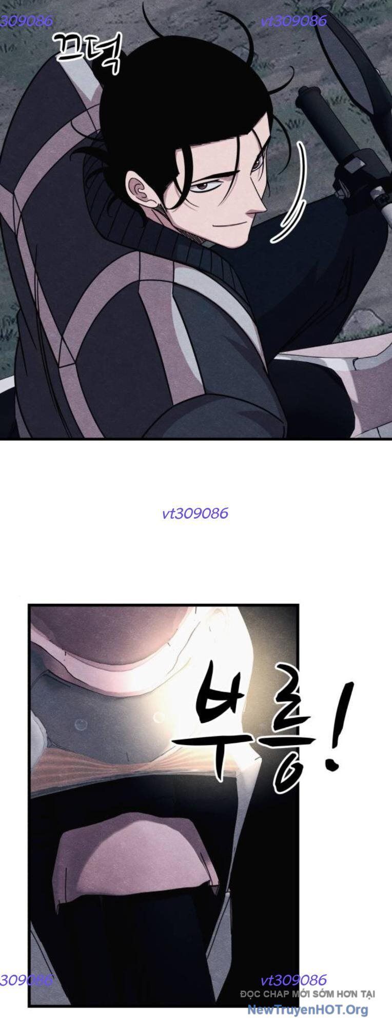 Xác Sống Và Sát Nhân Chapter 92 - Trang 2