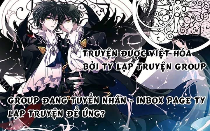 [Fix Lỗi Từ 110] Ngôi Sao Cho Tôi Chapter 38.1 - Trang 2