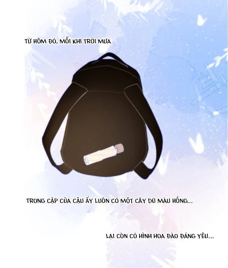 [Fix Lỗi Từ 110] Ngôi Sao Cho Tôi Chapter 38.1 - Trang 2