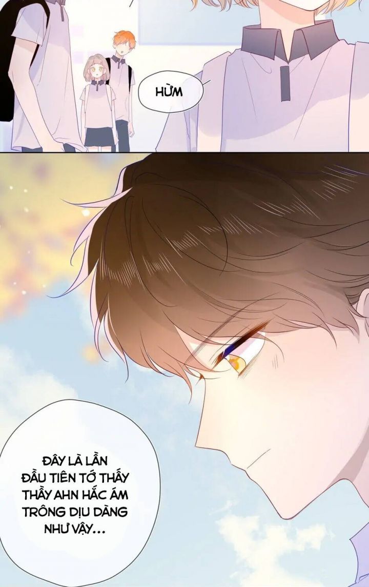 [Fix Lỗi Từ 110] Ngôi Sao Cho Tôi Chapter 59 - Trang 2