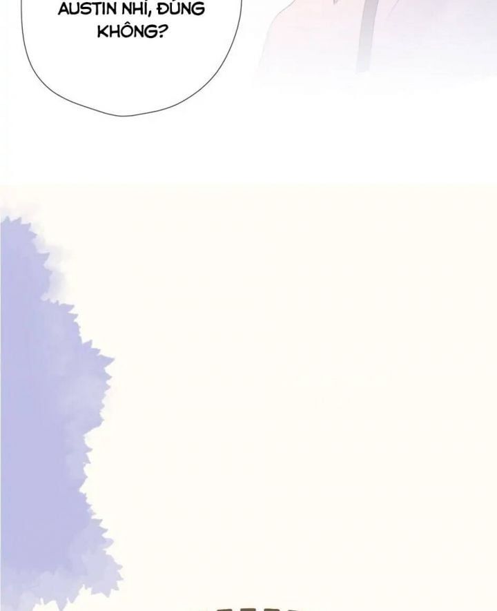 [Fix Lỗi Từ 110] Ngôi Sao Cho Tôi Chapter 59 - Trang 2