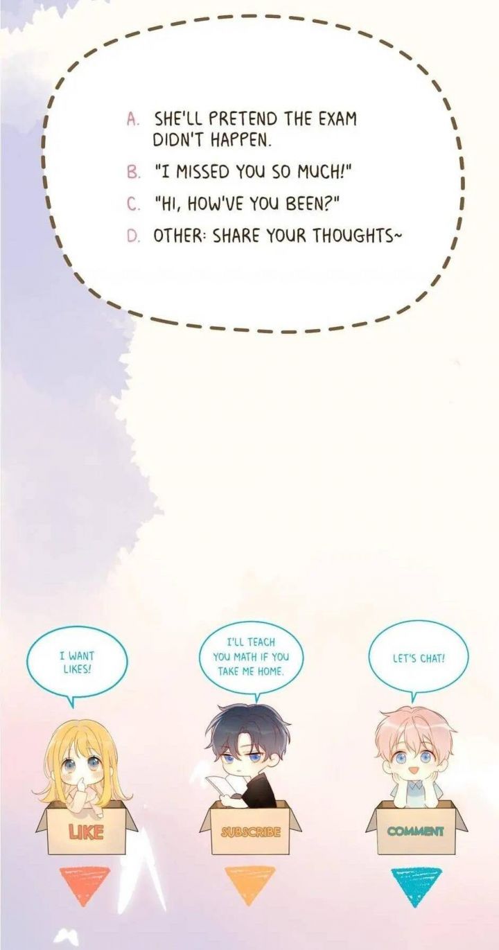 [Fix Lỗi Từ 110] Ngôi Sao Cho Tôi Chapter 60 - Trang 2