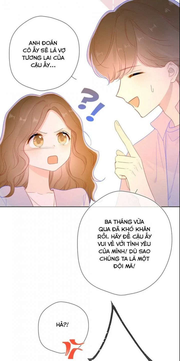 [Fix Lỗi Từ 110] Ngôi Sao Cho Tôi Chapter 61 - Trang 2