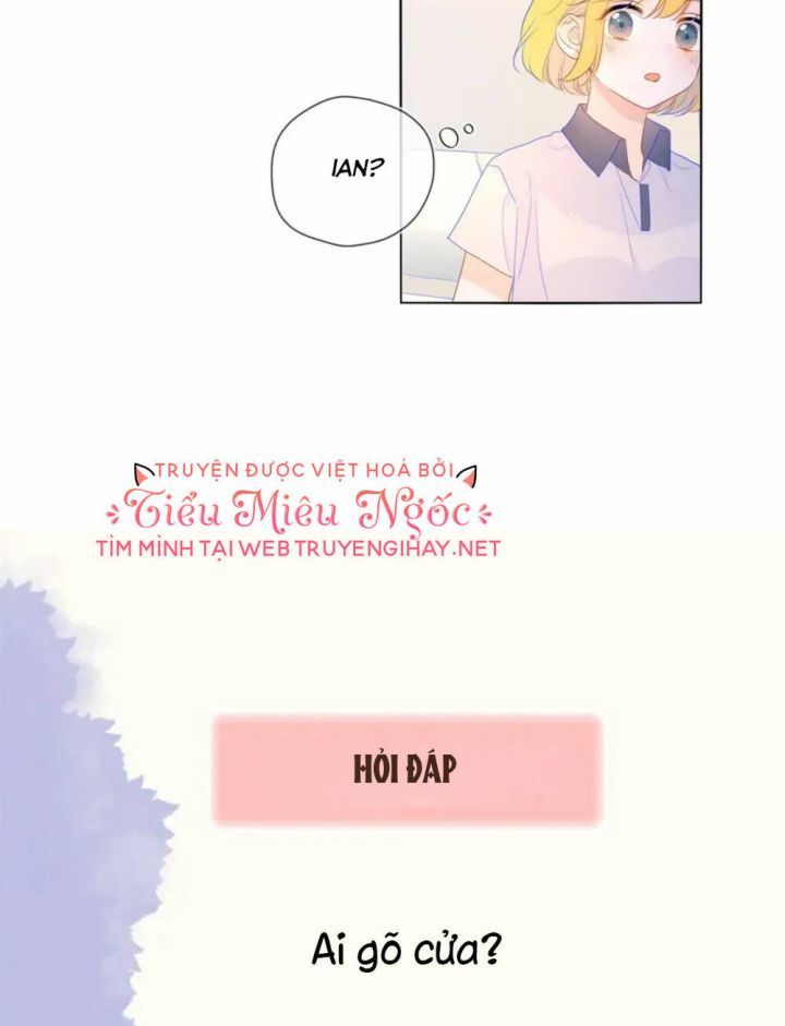 [Fix Lỗi Từ 110] Ngôi Sao Cho Tôi Chapter 61 - Trang 2