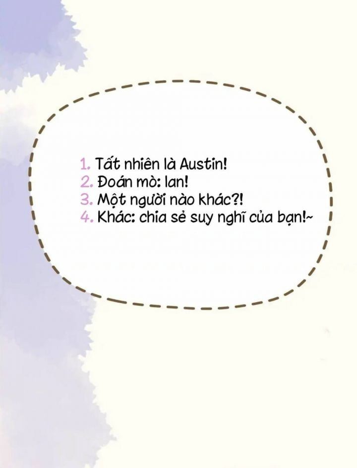 [Fix Lỗi Từ 110] Ngôi Sao Cho Tôi Chapter 61 - Trang 2