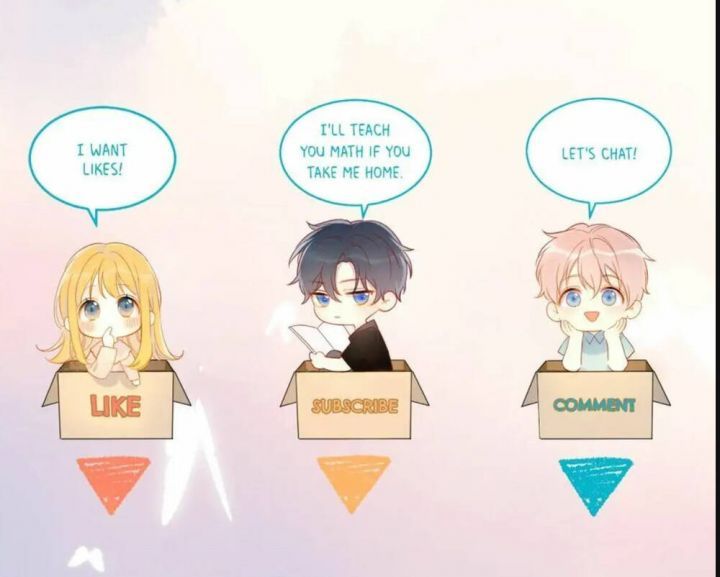 [Fix Lỗi Từ 110] Ngôi Sao Cho Tôi Chapter 61 - Trang 2