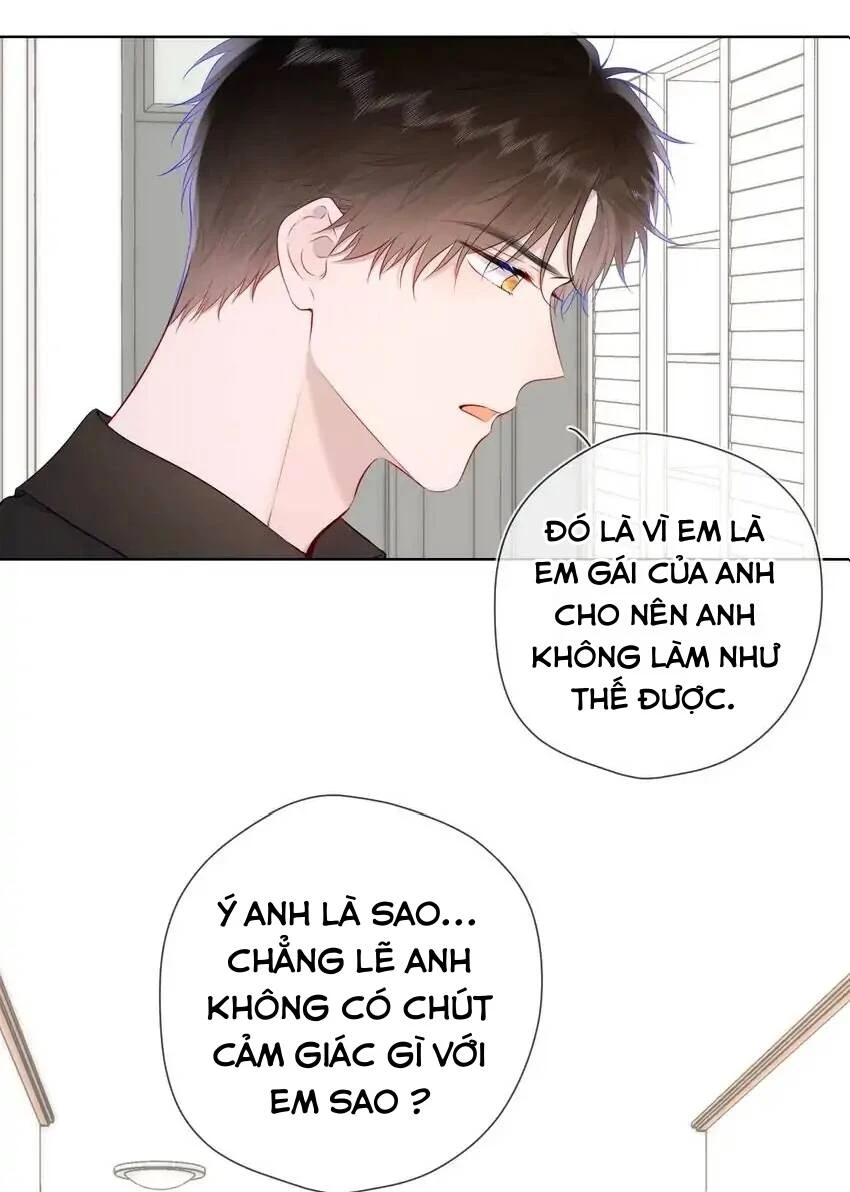 [Fix Lỗi Từ 110] Ngôi Sao Cho Tôi Chapter 130 - Trang 2