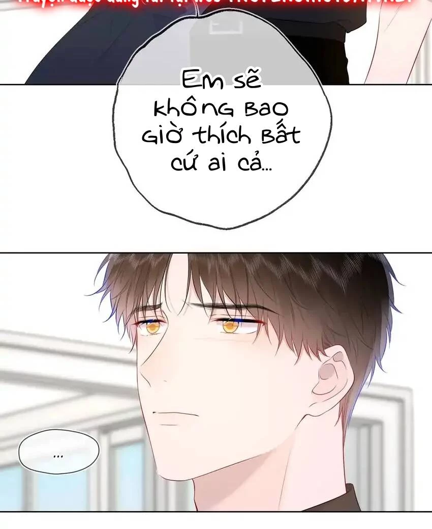 [Fix Lỗi Từ 110] Ngôi Sao Cho Tôi Chapter 130 - Trang 2