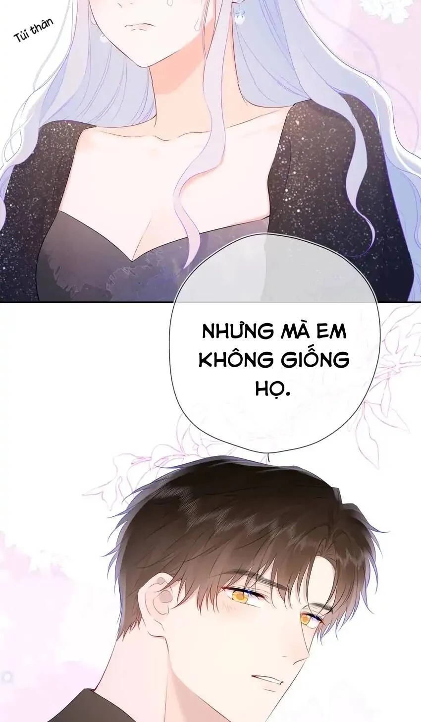 [Fix Lỗi Từ 110] Ngôi Sao Cho Tôi Chapter 130 - Trang 2