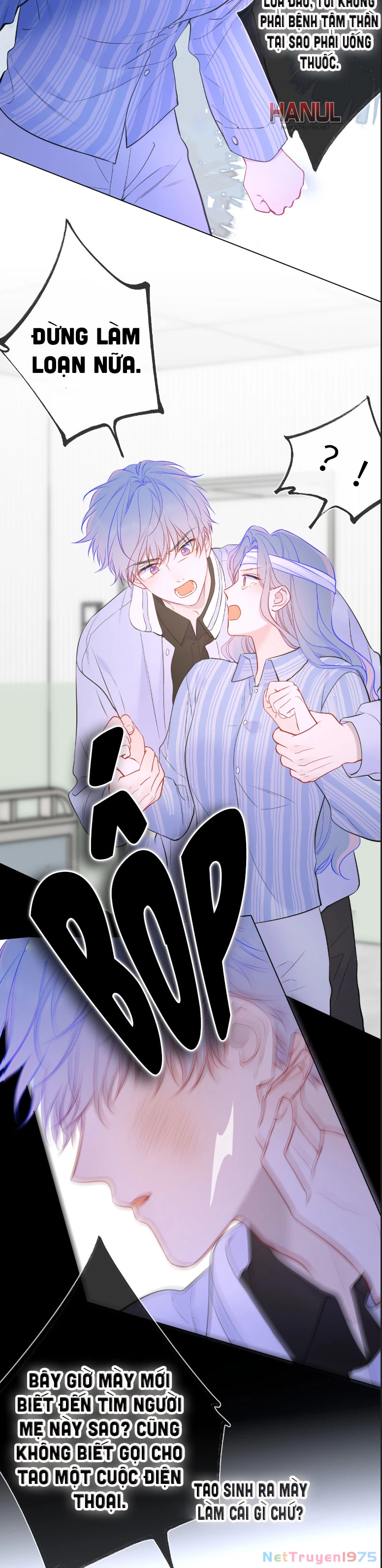 [Fix Lỗi Từ 110] Ngôi Sao Cho Tôi Chapter 159 - Trang 2