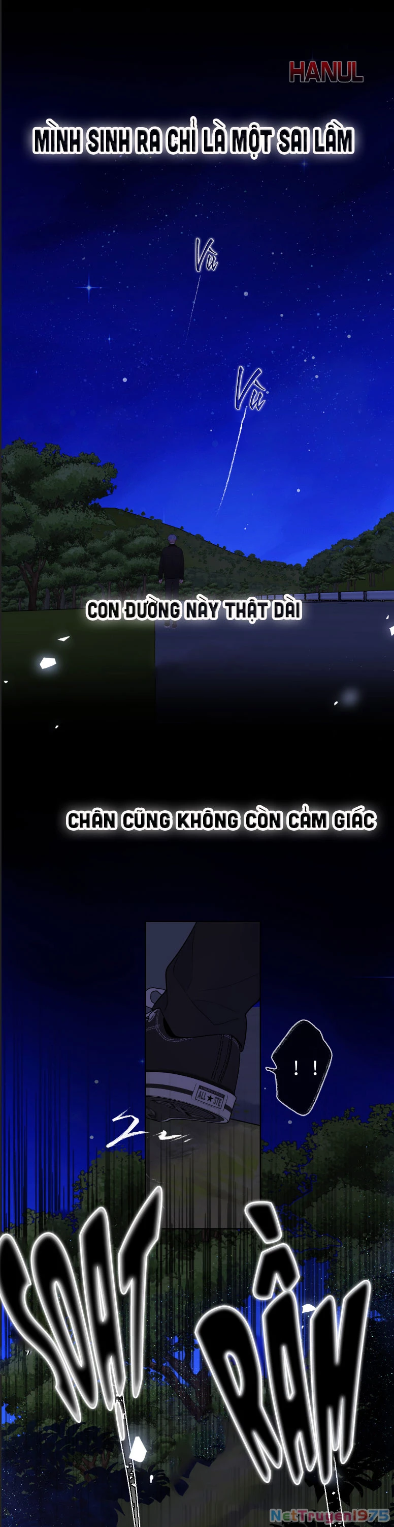 [Fix Lỗi Từ 110] Ngôi Sao Cho Tôi Chapter 159 - Trang 2