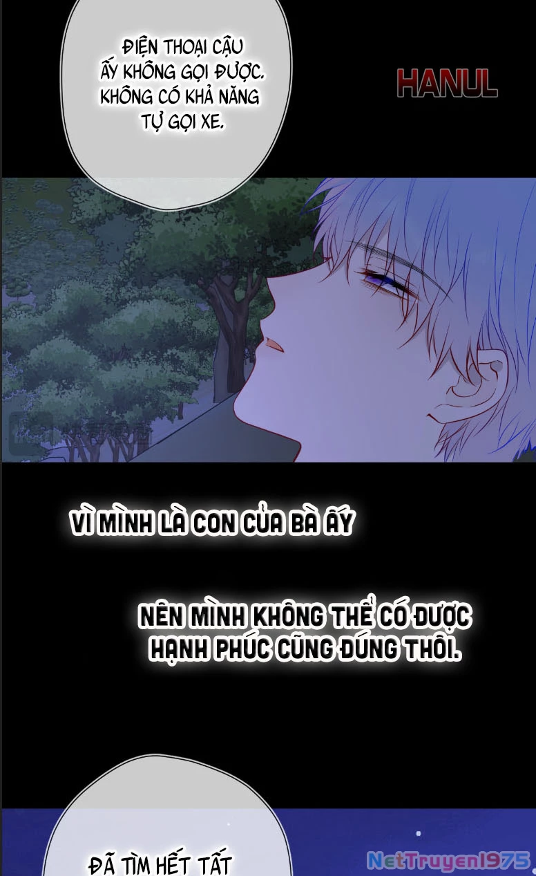[Fix Lỗi Từ 110] Ngôi Sao Cho Tôi Chapter 159 - Trang 2