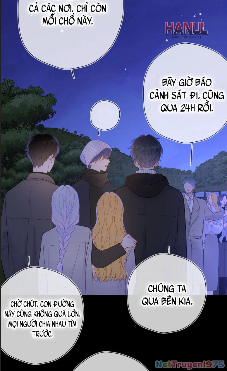 [Fix Lỗi Từ 110] Ngôi Sao Cho Tôi Chapter 159 - Trang 2